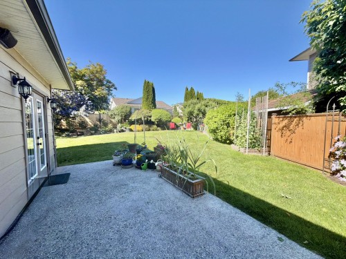 910 Oceanmount Boulevard, Gibsons, BC 