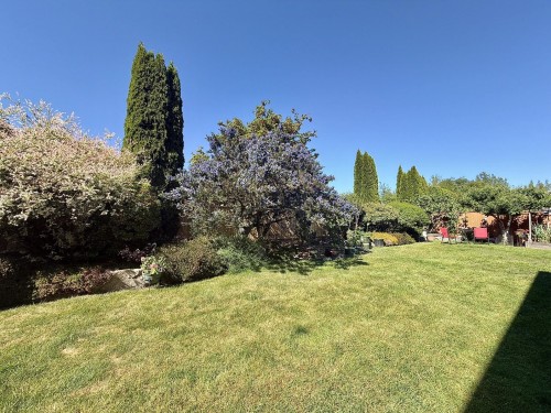 910 Oceanmount Boulevard, Gibsons, BC 