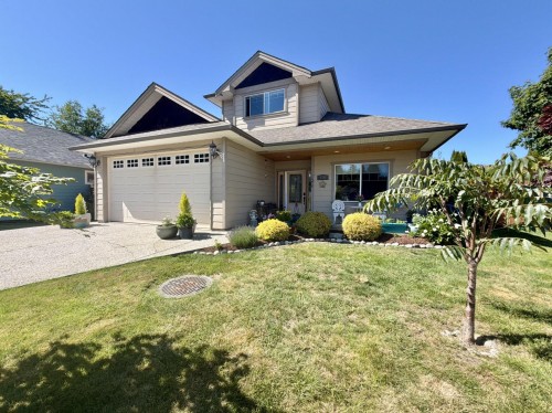 910 Oceanmount Boulevard, Gibsons, BC 