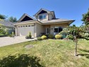 910 Oceanmount Boulevard, Gibsons, BC 