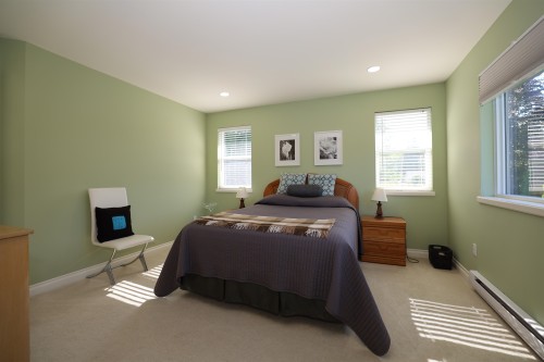 910 Oceanmount Boulevard, Gibsons, BC 