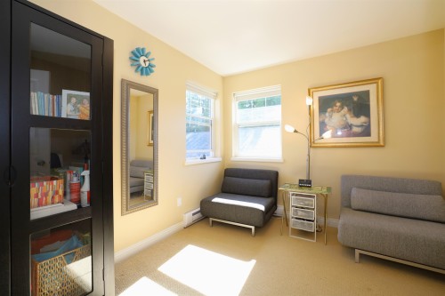 910 Oceanmount Boulevard, Gibsons, BC 