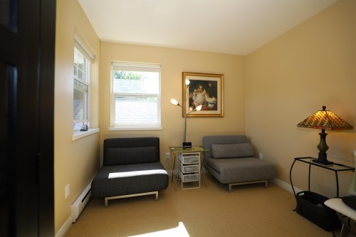 910 Oceanmount Boulevard, Gibsons, BC 