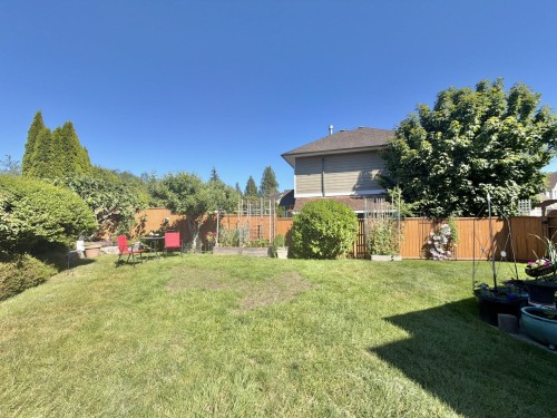 910 Oceanmount Boulevard, Gibsons, BC 