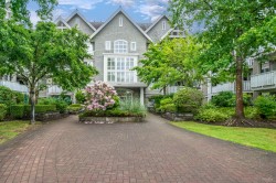 305-8120 Jones Road Richmond, BC V6Y 4K7
