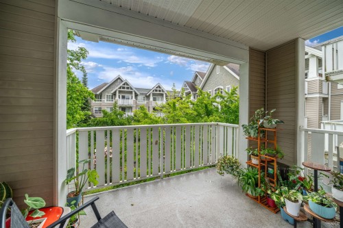305-8120 Jones Road, Richmond, BC 