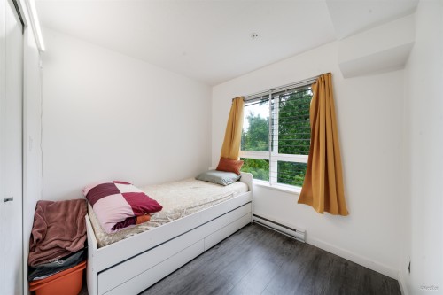 305-8120 Jones Road, Richmond, BC 