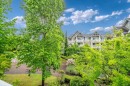 305-8120 Jones Road, Richmond, BC 