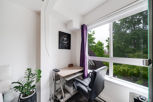 305-8120 Jones Road, Richmond, BC 