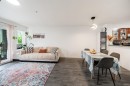 305-8120 Jones Road, Richmond, BC 