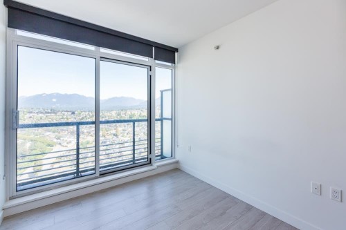 3002-4720 Lougheed Highway, Burnaby, BC 