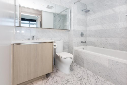 3002-4720 Lougheed Highway, Burnaby, BC 