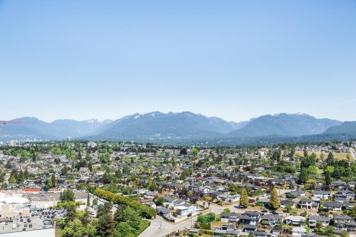 3002-4720 Lougheed Highway, Burnaby, BC 