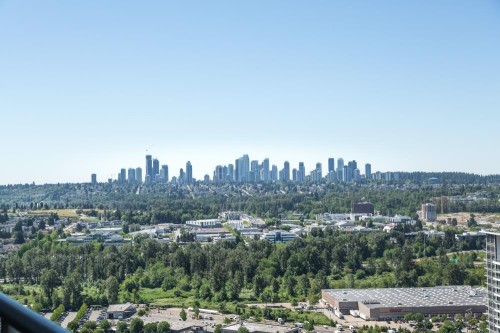 3002-4720 Lougheed Highway, Burnaby, BC 