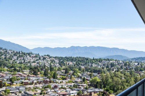 3002-4720 Lougheed Highway, Burnaby, BC 
