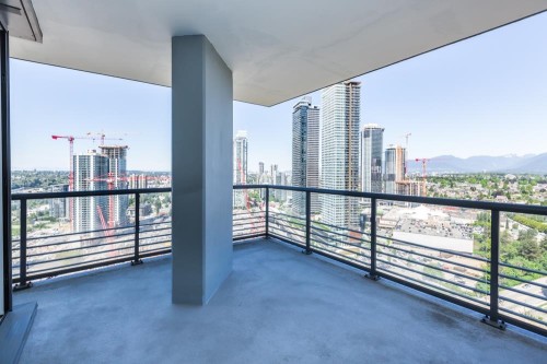 3002-4720 Lougheed Highway, Burnaby, BC 