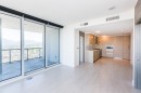 3002-4720 Lougheed Highway, Burnaby, BC 
