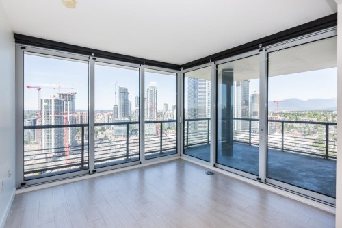 3002-4720 Lougheed Highway, Burnaby, BC 