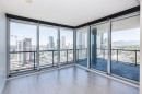 3002-4720 Lougheed Highway, Burnaby, BC 