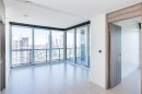 3002-4720 Lougheed Highway, Burnaby, BC 