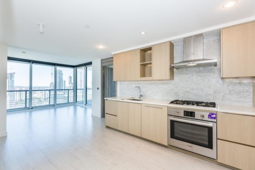 3002-4720 Lougheed Highway, Burnaby, BC 