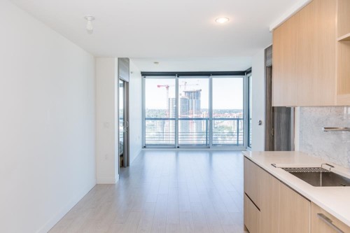 3002-4720 Lougheed Highway, Burnaby, BC 