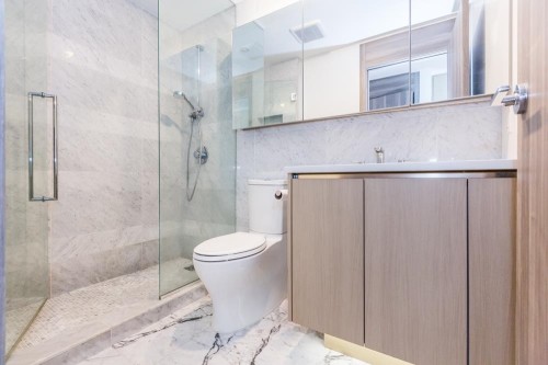 3002-4720 Lougheed Highway, Burnaby, BC 