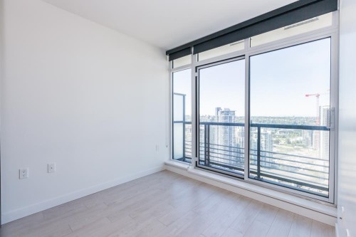 3002-4720 Lougheed Highway, Burnaby, BC 