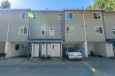 46-1240 Falcon Drive, Coquitlam, BC 