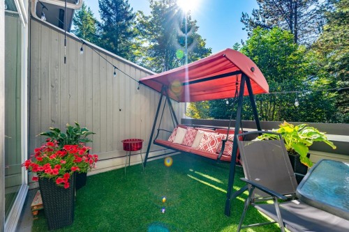 46-1240 Falcon Drive, Coquitlam, BC 