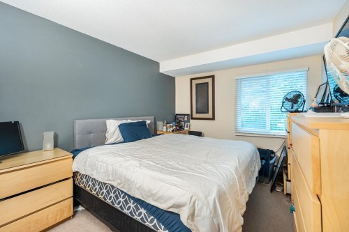 46-1240 Falcon Drive, Coquitlam, BC 