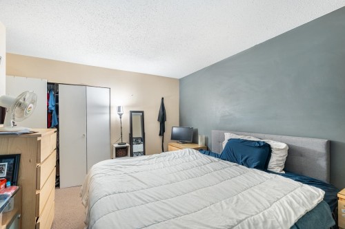 46-1240 Falcon Drive, Coquitlam, BC 
