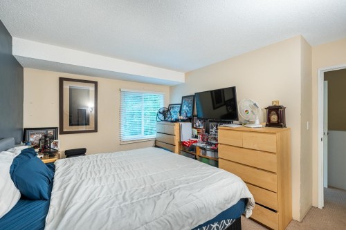 46-1240 Falcon Drive, Coquitlam, BC 