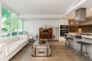 2025 Curling Road, North Vancouver, BC 
