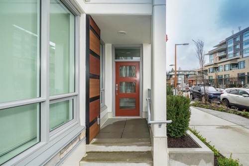 2025 Curling Road, North Vancouver, BC 