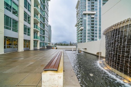 2025 Curling Road, North Vancouver, BC 
