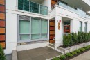 2025 Curling Road, North Vancouver, BC 