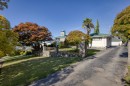 3681 Mcgill Street, Vancouver, BC 
