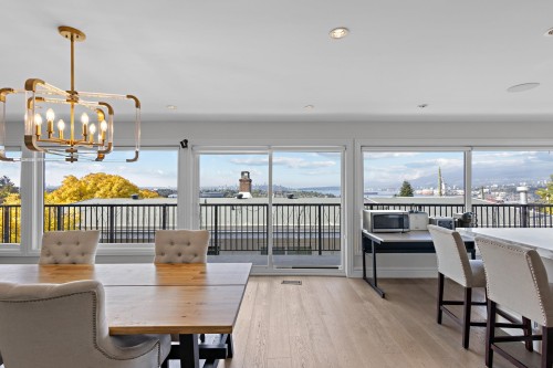 3681 Mcgill Street, Vancouver, BC 