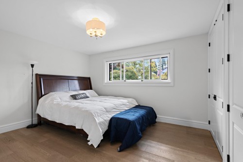 3681 Mcgill Street, Vancouver, BC 