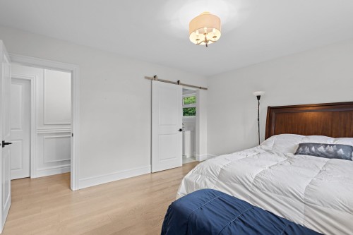 3681 Mcgill Street, Vancouver, BC 