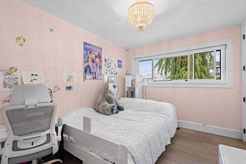 3681 Mcgill Street, Vancouver, BC 