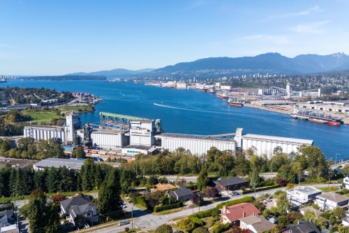 3681 Mcgill Street, Vancouver, BC 
