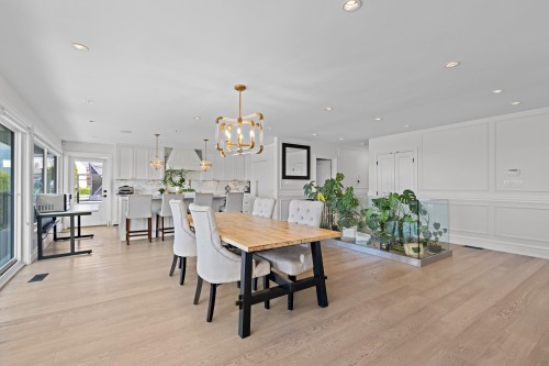 3681 Mcgill Street, Vancouver, BC 