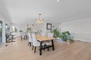 3681 Mcgill Street, Vancouver, BC 