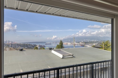 3681 Mcgill Street, Vancouver, BC 
