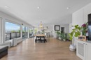 3681 Mcgill Street, Vancouver, BC 
