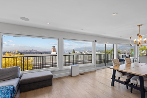 3681 Mcgill Street, Vancouver, BC 