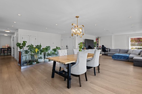 3681 Mcgill Street, Vancouver, BC 