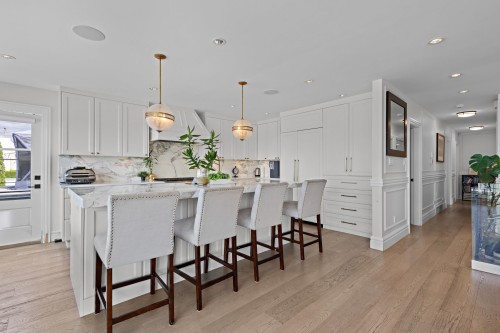 3681 Mcgill Street, Vancouver, BC 